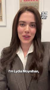 NYC Mayoral Debate Analysis with Lydia Moynihan