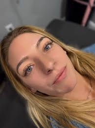 Appalachian Lash Co. & Esthetics