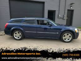 Image result for Midnight Blue 2005 Magnum