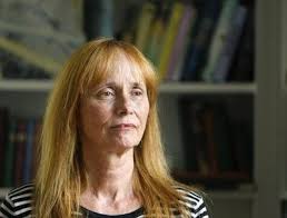 Peterborough woman loses $1,734 to fraudster during e-transfer