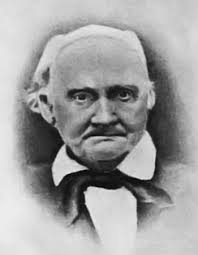 The Narrative of the Captive, George Avery, 1780–1782