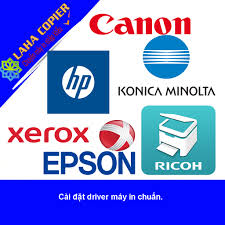Check spelling or type a new query. Driver Ricoh Aficio Mp 4002 Chuáº©n Va Cach Cai Ä'áº·t Nhanh Chong Ä'Æ¡n Giáº£n