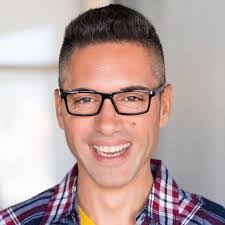 Eduardo Lezcano's Instagram, Twitter & Facebook