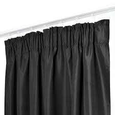 Entdecke jetzt schöne gardinen wohnzimmer modern ideen. Rysmliuhan Shop Gardinen Wohnzimmer Modern Vorhang Krauselband Blackout Vorhang Ausgekleidet Vorhange Tur Vorhange Thermische Tur Vorhange Ose Thermische Vorhange 100x270 Blue Baby Sodis Sicar Dekoartikel Fur Kinderzimmer