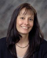 Real Estate Agents in 13205