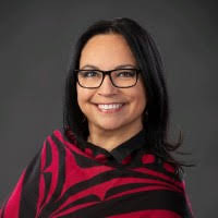 Greg Condon Email & Phone Number