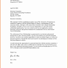 Dear karina, i would like to inform y o u of my intention to apply for a bursary aid to assist. Https Encrypted Tbn0 Gstatic Com Images Q Tbn And9gcqdjid5jnsxijsahmd6sxzqs Vjnqu 2 Xmbkwvmaqee54udvb2 Usqp Cau