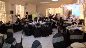 Trouver une location de salle à louer pour vos évenements (mariage, repas, spectacle, concert, jeux) en france. Loca Salle Eragny Location Salle Reception Mariage 95 A Eragny Sur Oise Youtube