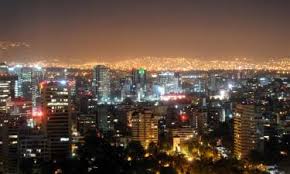 Jul 23, 2021 · méxico vs honduras en vivo los cuartos de la copa oro. The 10 Best 5 Star Hotels In Mexico City Mexico Booking Com
