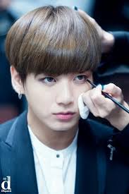 Bts Tepkiler Tepkiler 10 Bts Kore Dramalari Fotograf