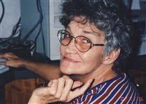 Peggy Reis Obituary (1937