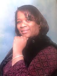 Obituary information for Carolyn Bright