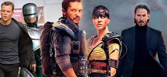 Ultimas peliculas online latino, pelis online. Peliculas De Accion 2019 En Espanol