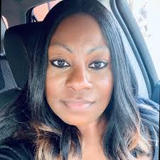 Tasha Sledge Email & Phone Number