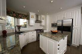Top rated kitchen cabinet products. Custom Kitchen Cabinets Calgary Evolve Kitchens Recycled Wood