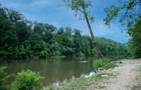 Riverview Ranch - Missouri Cabins, rafting, canoeing, kayaking and ...