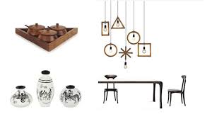 Exclusive designs easy finance free assembly Amazon Buy Home Decor Products Under 5 000 This Week Architectural Digest India
