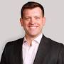 Profile Picture of Andrew Nicoll - Lument (@lument.com) on Google