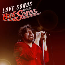 We did not find results for: Mainstreet Song By Bob Seger Spotify