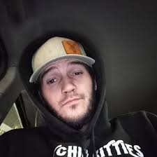 Weekend labor help in Charlotte, NC