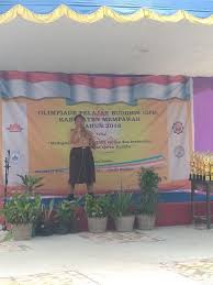 Skim bantuan persekolahan maipk 2021. Dana Bantuan Persekolahan 2018 Dana Bantuan Persekolahan Sesi 2018 Untuk Rakyat Permohonan Bantuan Persekolahan Yapeim B40 2020 Dana Mp3 Mp4 Aya Mas