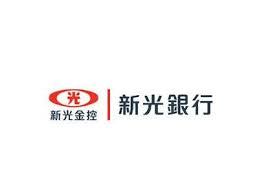 Maybe you would like to learn more about one of these? è‡ºç£æ–°å…‰å•†æ¥­éŠ€è¡Œè‚¡ä»½æœ‰é™å…¬å¸ åº—å®¶ä»‹ç´¹ Super Hipageä¸­è¯é»ƒé ç¶²è·¯é›»è©±ç°¿
