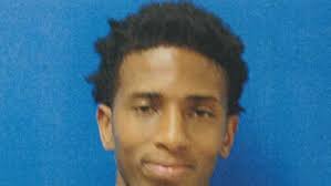 21 mug shots released in drug roundup