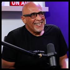 Edwin Rodríguez: Historia, Liderazgo y Legado