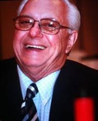 David "Boss Hogg" R. Corcoran Obituary