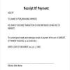 Letters regarding payment of rent deals with various issues. Https Encrypted Tbn0 Gstatic Com Images Q Tbn And9gcst5e6pjqt2c0qncrwwxfrbotrb3whw4zqd1lufmy0wnih0l20n Usqp Cau