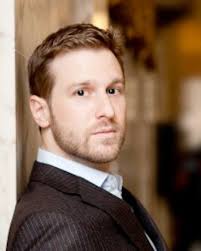 20 years of 'Week After Art Fair Song Fest'