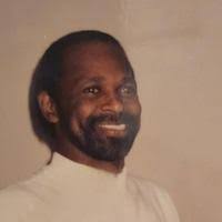 9167177_fbs.jpg?cb=20250813184827