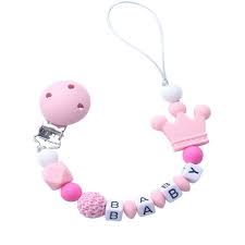 Since the wright brothers produced the first aircraft there have been many types of aircraft that have been invented all around the world. Personalised Name Silicone Dummy Pacifier Chain Clip Baby Gift 6 Alphabet Only Ebay