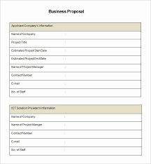 Life Is What Happens When You Re Busy Making Other Plans Meaning In Malayalam 25 Free Template For Proposals In 2020 Event Planning Proposal Business Proposal Template Free Business Proposal Template