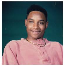 West's Mortuary, Inc.