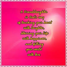 Birthday Message For My Son Turning 9 Happy 9th Birthday To My Precious Granddaughter Granddaughter Birthday Granddaughter Birthday Wishes