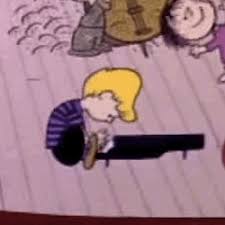 Our next dance will be july 17th at 7 pm. The Charlie Brown Christmas Special Dancers You Most Want To Party With Fivethirtyeight