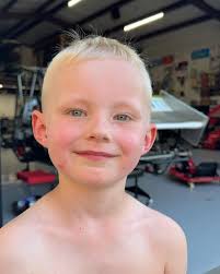 Lately from my favorites album