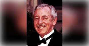 Obituary information for William "Bill" Pagen