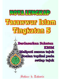 Waktu solat wilayah persekutuan 2021 tahunan 1442h 1443h jakim tahun 2021 Rpt Tasawwur Islam Ting 4 Anyflip Cute766