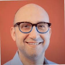 Samantha Rozell's Instagram, Twitter & Facebook