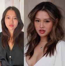Top 50 asian girl hairstyles. 30 Trendiest Asian Hairstyles For Women To Try In 2021 Hair Adviser