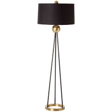 Enjoy free shipping on most stuff, even big stuff. Hadley Floor Lamp