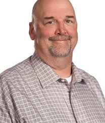 Odyssey House of Utah