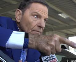 Greg Lacy (@lacy_greg)