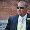 8 "Daniel Mausolf" profiles