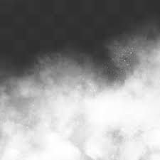Layered White Particle Style Fog Layering White Smoke Heavy Smoke Png Transparent Clipart Image And Psd File For Free Download Fog Clipart Images Layers