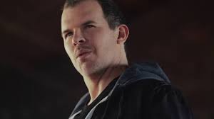 Nicholas Lamar Soutter » Writer, Philosopher and Speaker