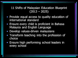 Meticulous planning within this duration is essential to include transformation of human resource management and What Is Educational School Management Learning Outcomes Concepts Models Of Educational Administration Students Are Able To Explain Concepts Pertaining Ppt Download
