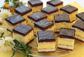 Supa de rosii cu taietei lenesi, turnatei, reteta rapida. Prajitura Televizor Desertdecasa Ro Maria Popa